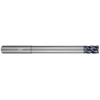 HELICAL HEV-RN-ML-50312-R.020