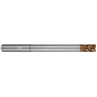 HELICAL HEV-RN-S-50375-R.030