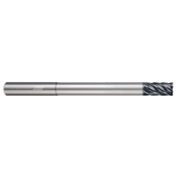 HELICAL HEV-RN-A-60500