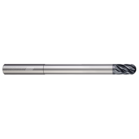 HELICAL HEV-RN-A-60500-BN
