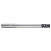 HELICAL HEV-RN-S-60125-R.010
