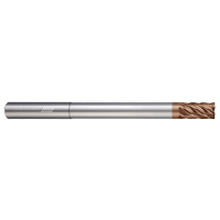 HELICAL HEV-RN-M-60125