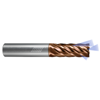 HELICAL HEVC-026-60375