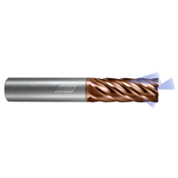 HELICAL HEVC-026-60375-R.020