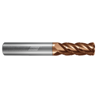 HELICAL HEVF-C-023-40187