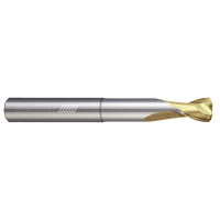 HELICAL HFAL-RN-040-20250