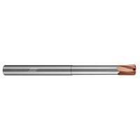 HELICAL HFV-RN-040-50312