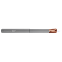 HELICAL HFVC-RN-080-50375