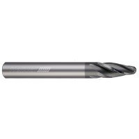 HELICAL HMAF-AL-40750-04-OVL