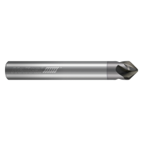 HELICAL HMAF-AL-40250-12-T15