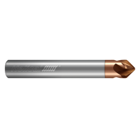 HELICAL HMAF-FE-40375-08-T60