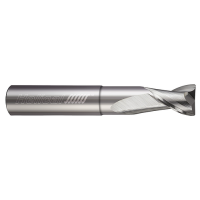 HELICAL HMG-RN-030-21000-R.060