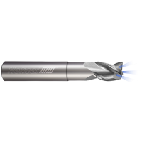 HELICAL HMGC-RN-040-30375