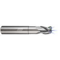 HELICAL HMGC-RN-060-30500-R.060
