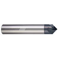 HELICAL HPCM90-40125