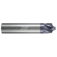 HELICAL HPCR-30187-R.047