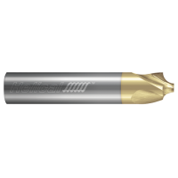 HELICAL HPCR-30187-R.050