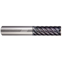 HELICAL HSF-LX-70500