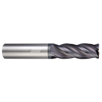 HELICAL HSV-ML-40156-R.010