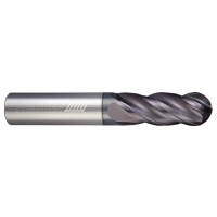HELICAL HSV-A-40187-BN