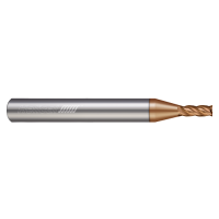 HELICAL HSM-032-40078