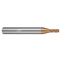 HELICAL HSM-032-40078-R.010