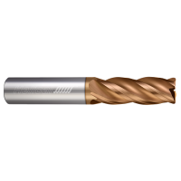 HELICAL HSV-R-40250-R.010