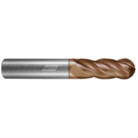 HELICAL HSV-SR-40156-BN