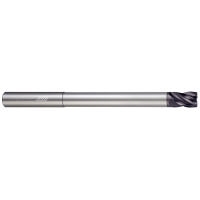HELICAL HSV-RN-A-40250-R.060