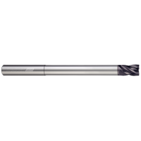 HELICAL HSV-RN-LX-40187
