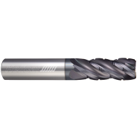 HELICAL HSVR-C-L-40375-R.020
