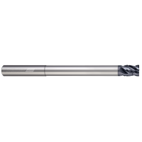 HELICAL HSVR-C-RN-R-40500-R.030