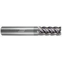 HELICAL HVAL-013-50187-R.010