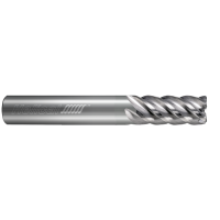 HELICAL HVAL-013-50187-R.010
