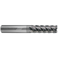 HELICAL HVAL-C-026-50375-R.030