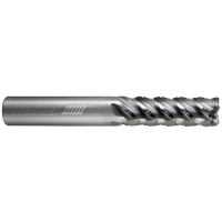 HELICAL HVAL-C-030-50750-R.030