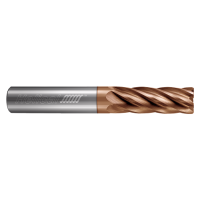 HELICAL HVNI-020-60500-R.090
