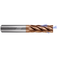 HELICAL HVNIC-025-60500-R.060
