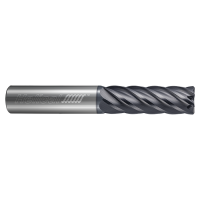 HELICAL HVTI-016-60187-R.010