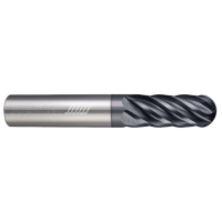 HELICAL HVTI-016-60187-BN