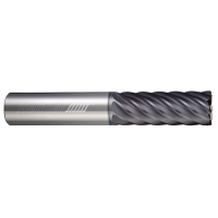 HELICAL HXF-R-070250-R.020