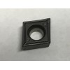 Iscar CCMT 3-1-SM IC907