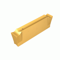 Iscar DGN 3000P IC508