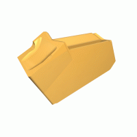 Iscar GFL 1.6 - 8D IC20