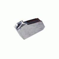 Iscar GFR 3J - 6D IC328