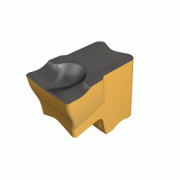 Iscar TAG N2J IC1010