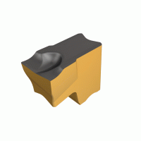 Iscar TAG R3J-6D IC908