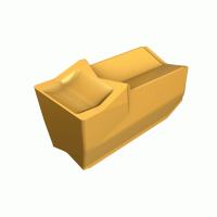 Iscar GFF 3N IC20