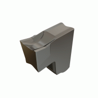 Iscar TAG N3A IC20