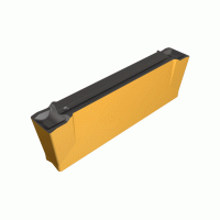 Iscar DGN 2002MF IC1010